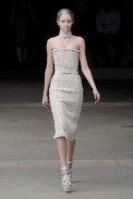 desfiles-mcqueen-parisinverno2011rtw-150