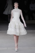 desfiles-mcqueen-parisinverno2011rtw-156