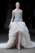 desfiles-mcqueen-parisinverno2011rtw-160