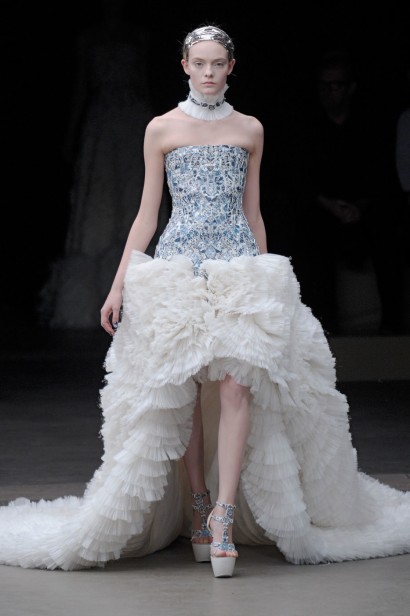 desfiles-mcqueen-parisinverno2011rtw-160