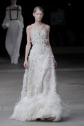 desfiles-mcqueen-parisinverno2011rtw-161
