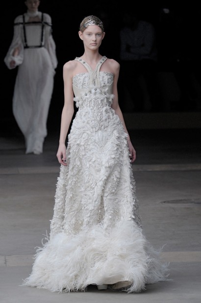 desfiles-mcqueen-parisinverno2011rtw-161