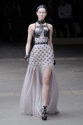 desfiles-mcqueen-parisinverno2011rtw-163