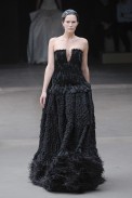 desfiles-mcqueen-parisinverno2011rtw-165