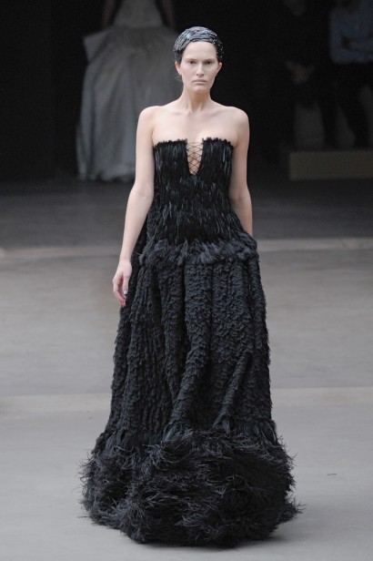 desfiles-mcqueen-parisinverno2011rtw-165