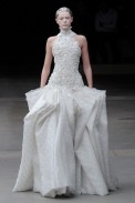 desfiles-mcqueen-parisinverno2011rtw-166