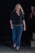 desfiles-mcqueen-parisinverno2011rtw-167