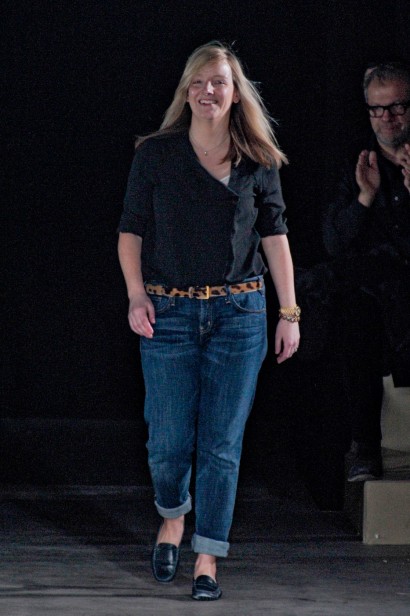 desfiles-mcqueen-parisinverno2011rtw-167