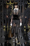 desfiles-louisvuitton-parisinverno2011rtw-135