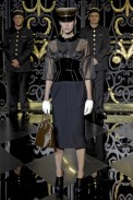 desfiles-louisvuitton-parisinverno2011rtw-137