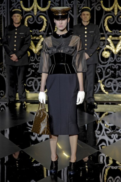desfiles-louisvuitton-parisinverno2011rtw-137