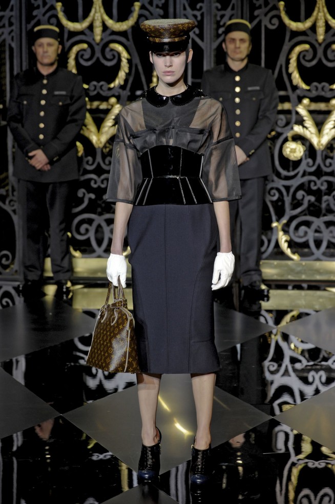 desfiles-louisvuitton-parisinverno2011rtw-137