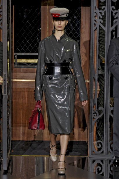 desfiles-louisvuitton-parisinverno2011rtw-139