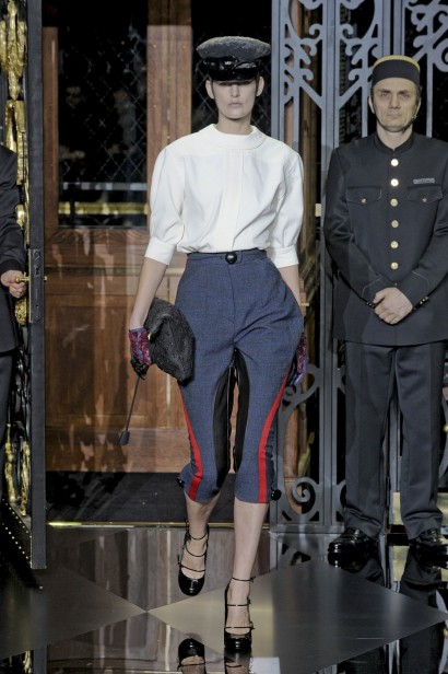 desfiles-louisvuitton-parisinverno2011rtw-140