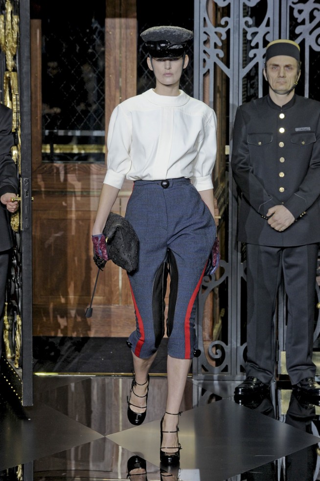 desfiles-louisvuitton-parisinverno2011rtw-140
