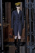 desfiles-louisvuitton-parisinverno2011rtw-145