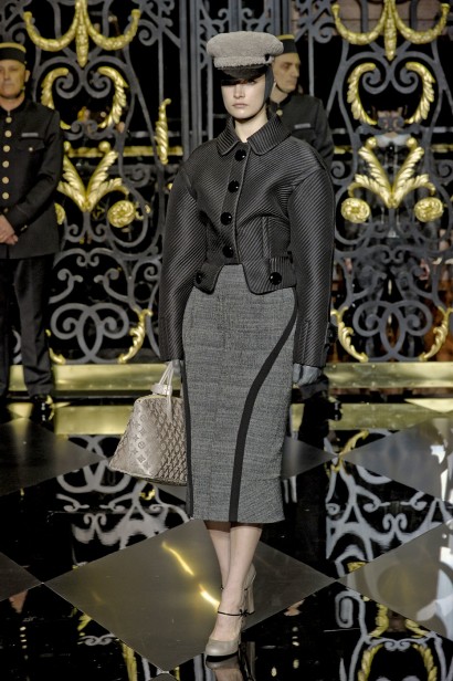 desfiles-louisvuitton-parisinverno2011rtw-146