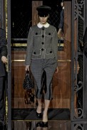 desfiles-louisvuitton-parisinverno2011rtw-147