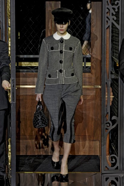 desfiles-louisvuitton-parisinverno2011rtw-147