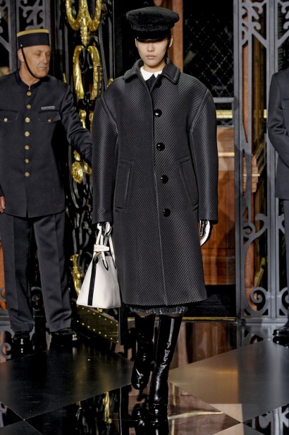 desfiles-louisvuitton-parisinverno2011rtw-148