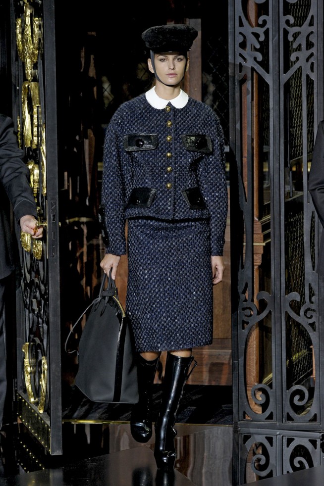 desfiles-louisvuitton-parisinverno2011rtw-149