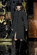 desfiles-louisvuitton-parisinverno2011rtw-151