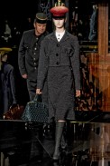 desfiles-louisvuitton-parisinverno2011rtw-152