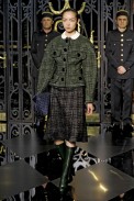 desfiles-louisvuitton-parisinverno2011rtw-153