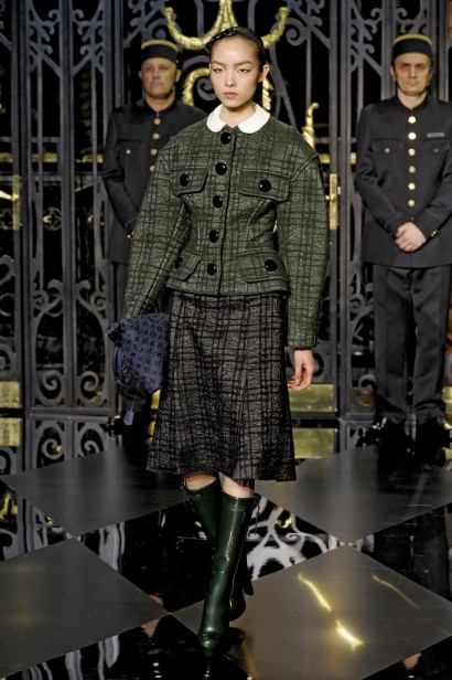 desfiles-louisvuitton-parisinverno2011rtw-153