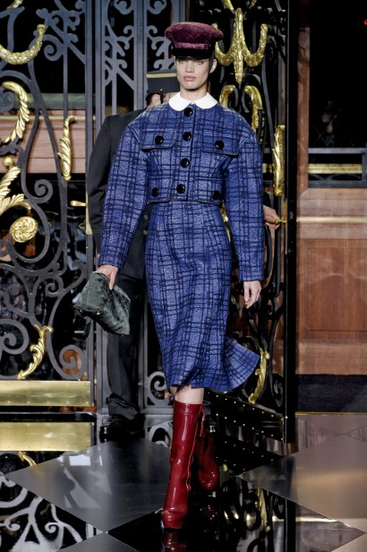 desfiles-louisvuitton-parisinverno2011rtw-154