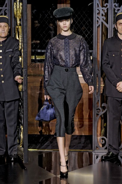desfiles-louisvuitton-parisinverno2011rtw-155