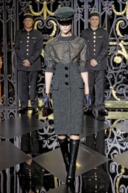 desfiles-louisvuitton-parisinverno2011rtw-156