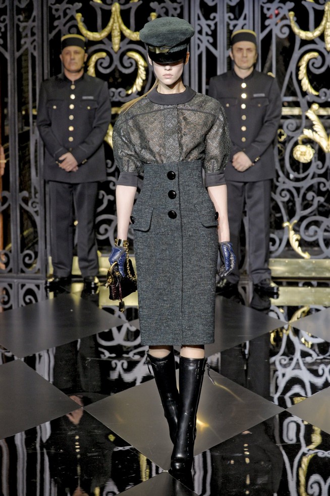desfiles-louisvuitton-parisinverno2011rtw-156