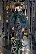 desfiles-louisvuitton-parisinverno2011rtw-157