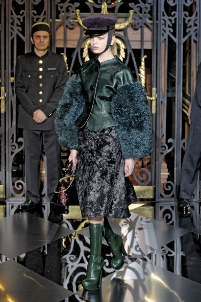 desfiles-louisvuitton-parisinverno2011rtw-157
