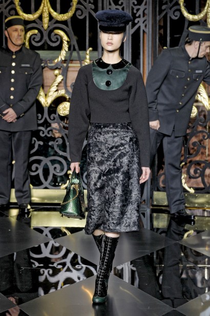 desfiles-louisvuitton-parisinverno2011rtw-158