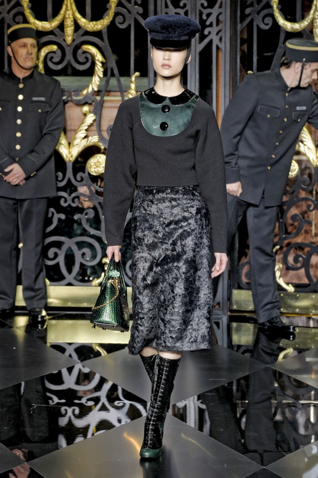 desfiles-louisvuitton-parisinverno2011rtw-158