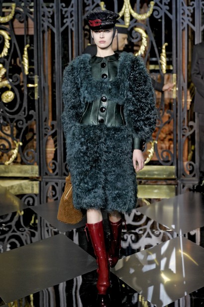 desfiles-louisvuitton-parisinverno2011rtw-159