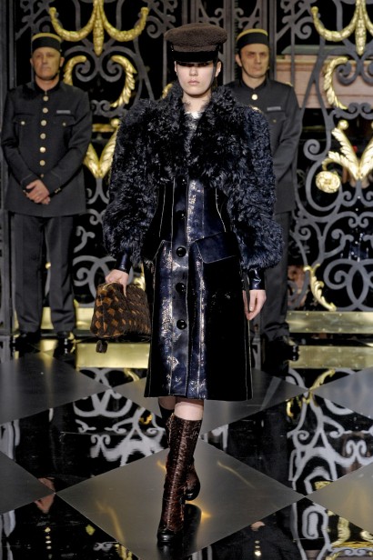desfiles-louisvuitton-parisinverno2011rtw-161