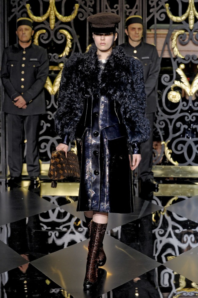 desfiles-louisvuitton-parisinverno2011rtw-161