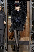 desfiles-louisvuitton-parisinverno2011rtw-162