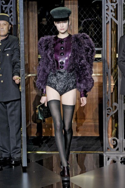 desfiles-louisvuitton-parisinverno2011rtw-163