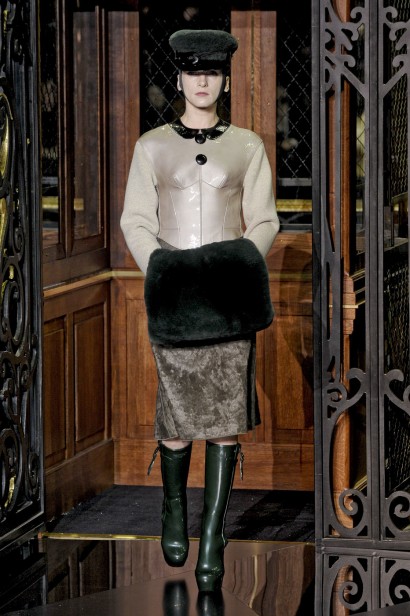desfiles-louisvuitton-parisinverno2011rtw-164