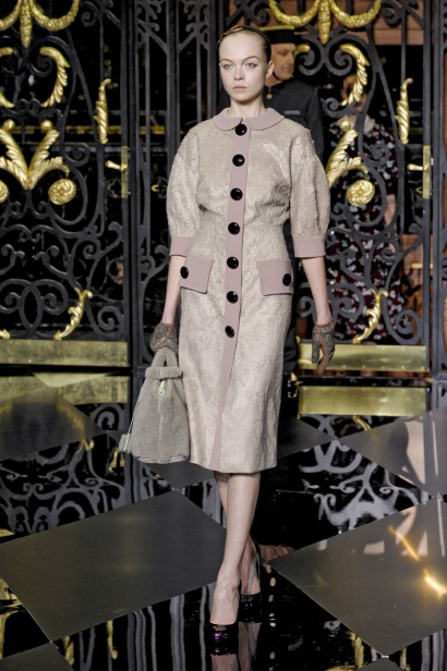 desfiles-louisvuitton-parisinverno2011rtw-166