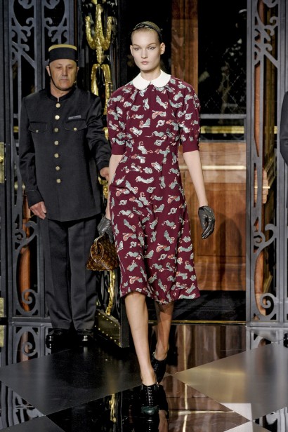 desfiles-louisvuitton-parisinverno2011rtw-167