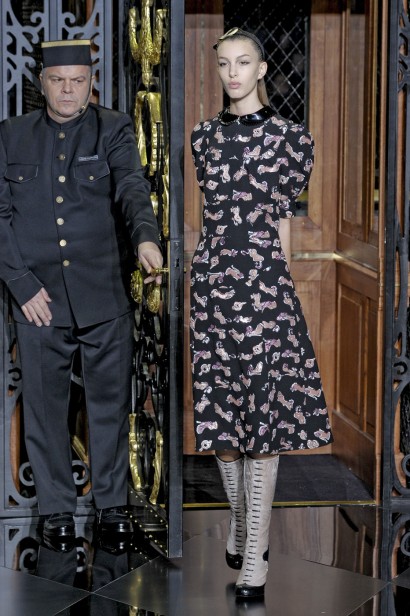 desfiles-louisvuitton-parisinverno2011rtw-168