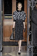desfiles-louisvuitton-parisinverno2011rtw-169