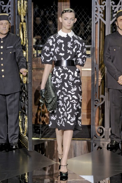 desfiles-louisvuitton-parisinverno2011rtw-170