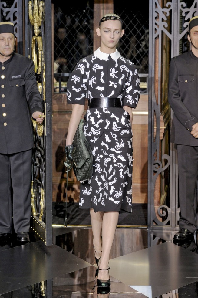 desfiles-louisvuitton-parisinverno2011rtw-170