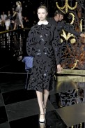 desfiles-louisvuitton-parisinverno2011rtw-171